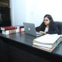 Surabhi Singh