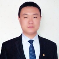 白玉凤