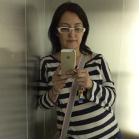 Alejandra A. Reyes González