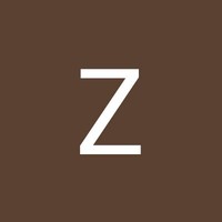 Zanoo Kabartay