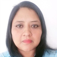 Sonia Sampedro