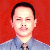 Achmad Ade Suryani
