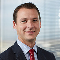 Riley Rindo, Cfp®, Crpc®