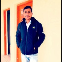 Md Obaid Jawed