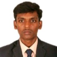 Karan Selvam