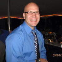 Nathan Charbonneau