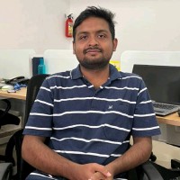 Sivakumar T R