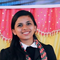 Bishnu Maya Dhakal