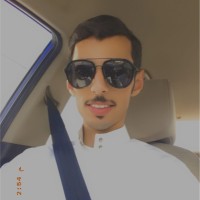 Mohannad Al Zahrani
