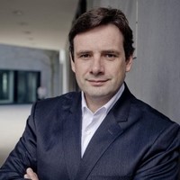 Andreas Kretschmer