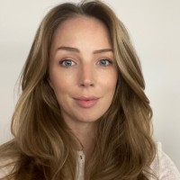 Aoife Cashin