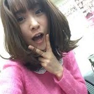 Kami Melin