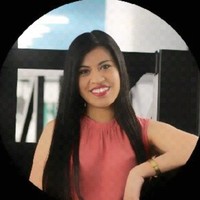 Edith Mondragón