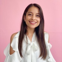 Alejandra Cabral Treviño