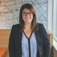 Mariève Rouleau