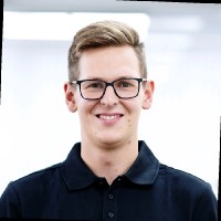 Lukas Naderer