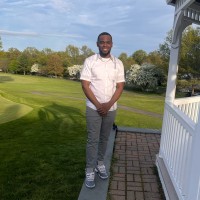 Horace Carryl Jr