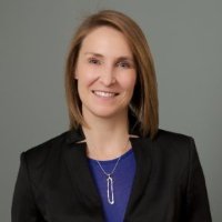 Jennifer Cooper