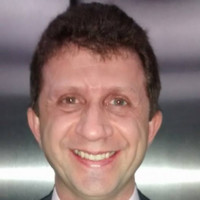 Marcelo Romulo Fernandes