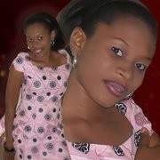 Stephen Happiness Ifeyinwa