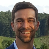 Zachary Walters