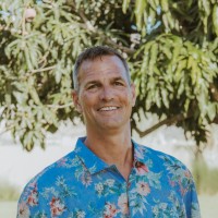 Mark Szanti