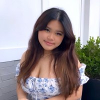 Jillian Nguyen