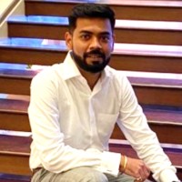 Pratik Shinde