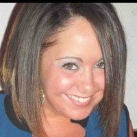 Casey walsh