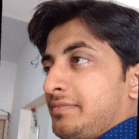 Patel Pravin