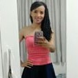 Wendy Mateus