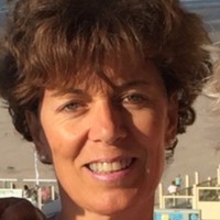 Marie-Helene Peeters-De Froidmont