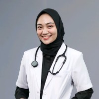 Nadhiva Rachmatania