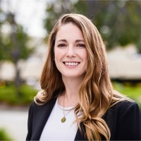 Jennie Gonzalez, Mba, Assoc. Dbia