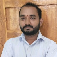 Sambhaji Tamnar
