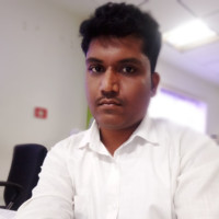 Kirankumar Tiruveedhula