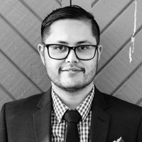 Christopher Nguyen