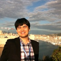 Hoyoung Kang