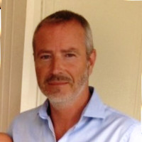 Philippe Oster