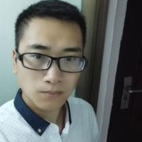 Andy Wang