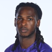 Lashawn Brown