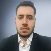 Eduardo Moraes