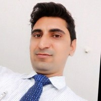 Raja Ram Choudhary