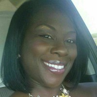 Tamiah Kerns