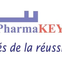 PharmaKey Algérie