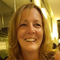 Aileen Gavin