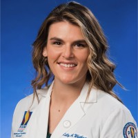 Kelly Whetham Pt, Dpt