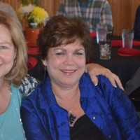 Jeannine Racey