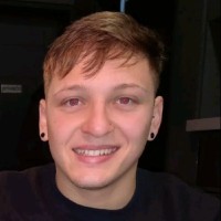 Kevin Esquivel