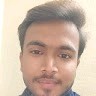 Arpit Gupta